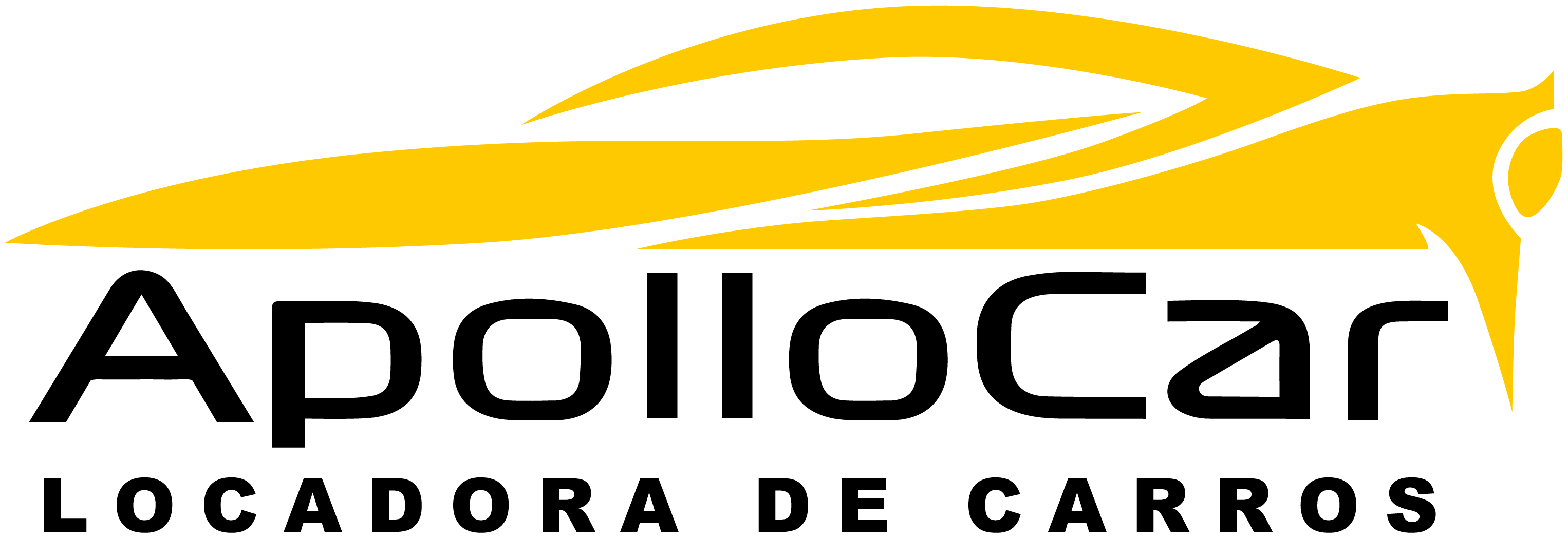 Apollo Car — Locadora de Carros