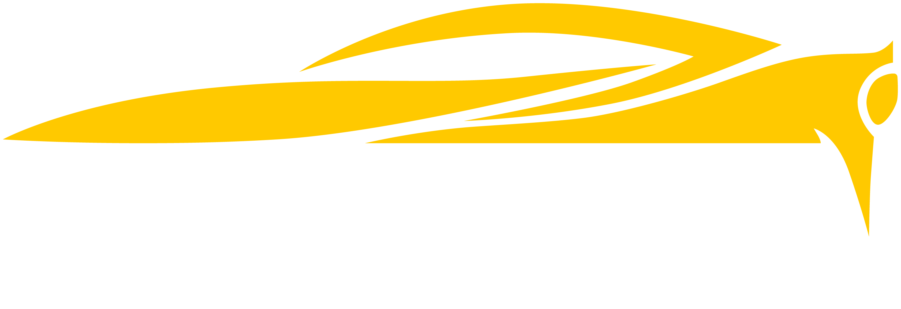 Apollo Car — Locadora de Carros